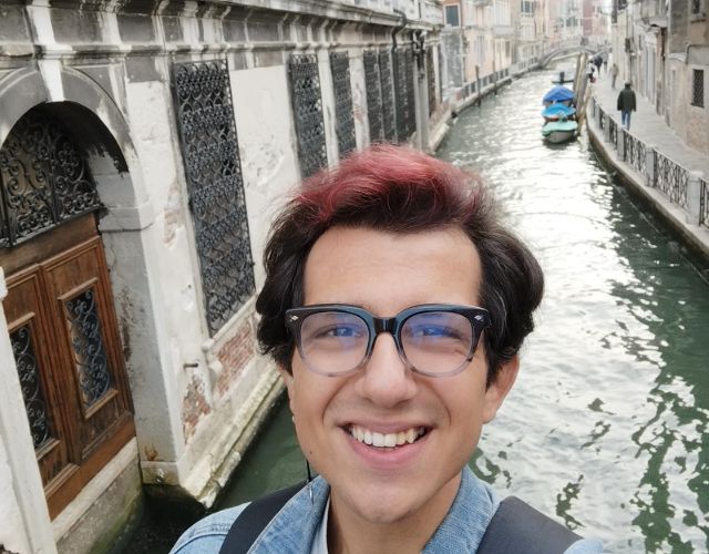 Termal Birebir İngilizce Kursu