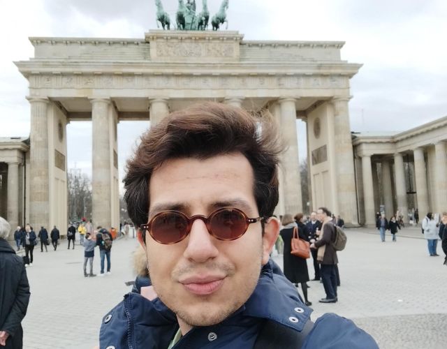 Termal İngilizce Özel Ders