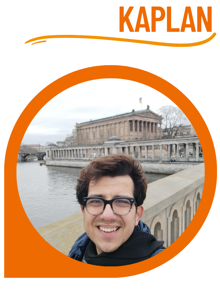 Termal İngilizce Özel Ders